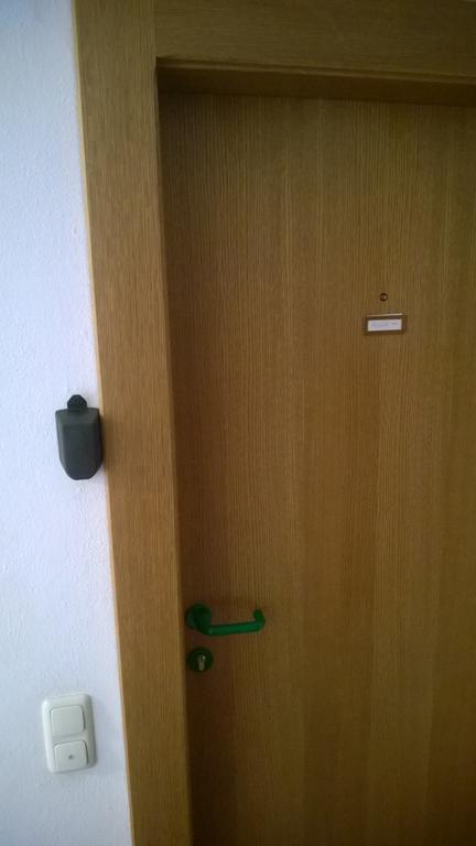 Appartement Else Bad Kleinkirchheim Cameră foto